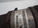 MTD-499653-1