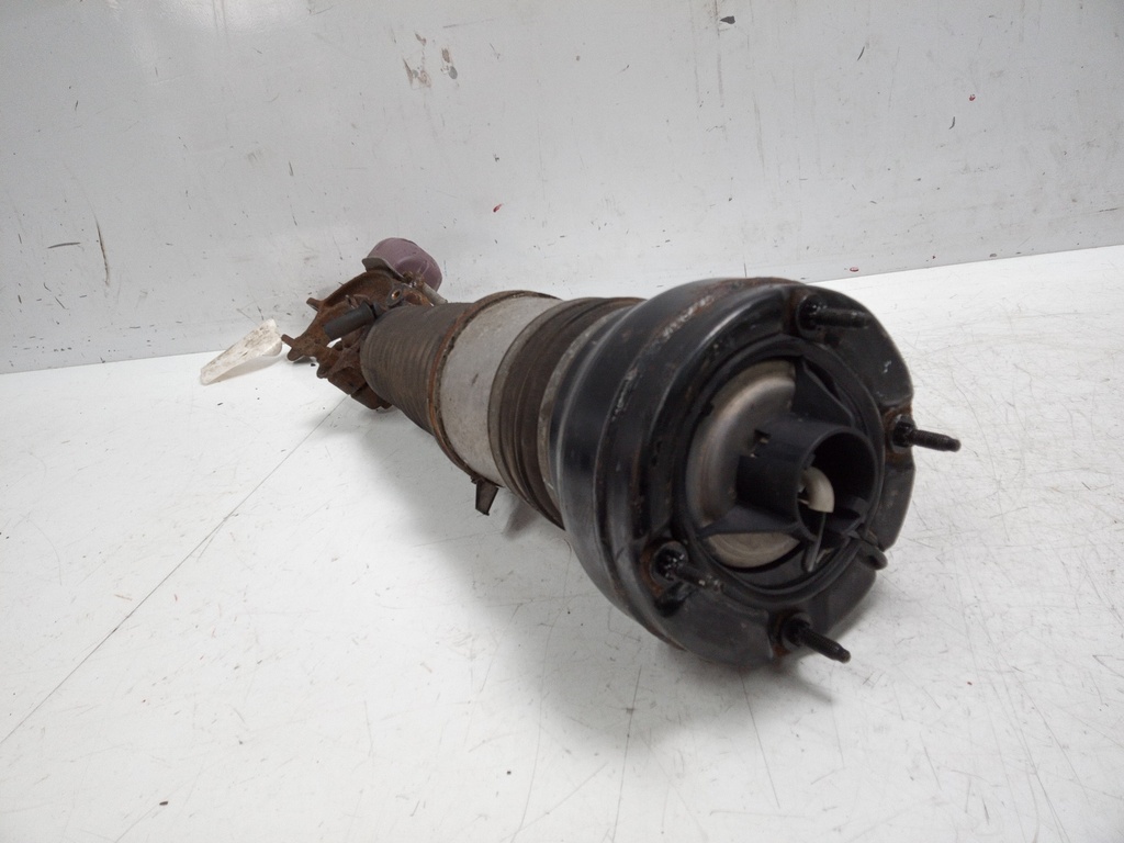 MTD-499653-2