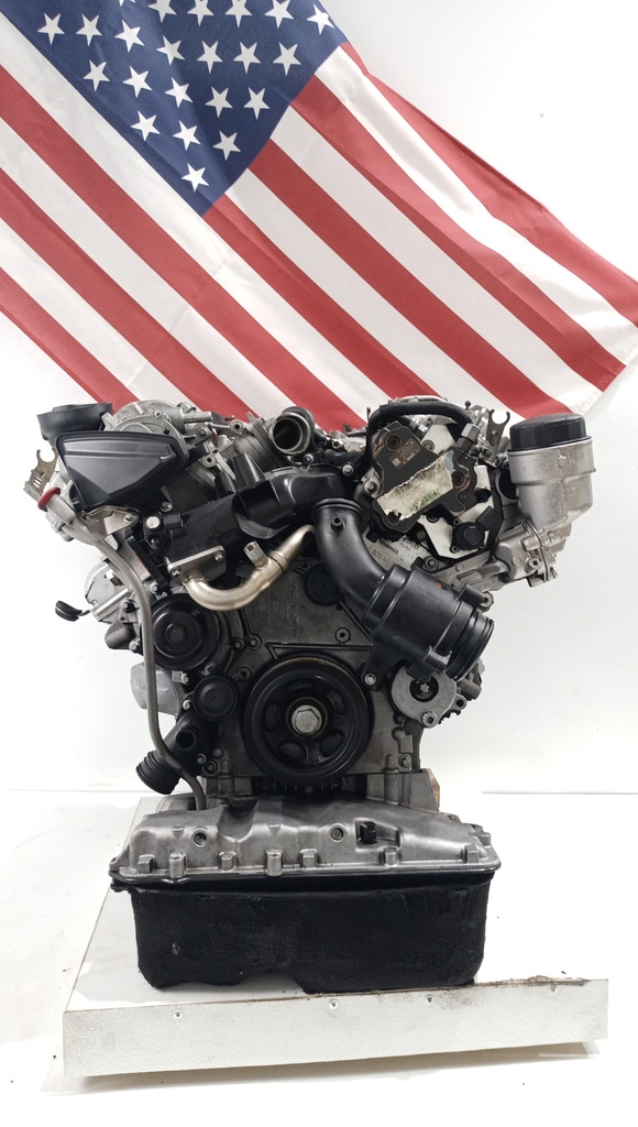MTD-489108-3
