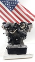 MTD-489108-3