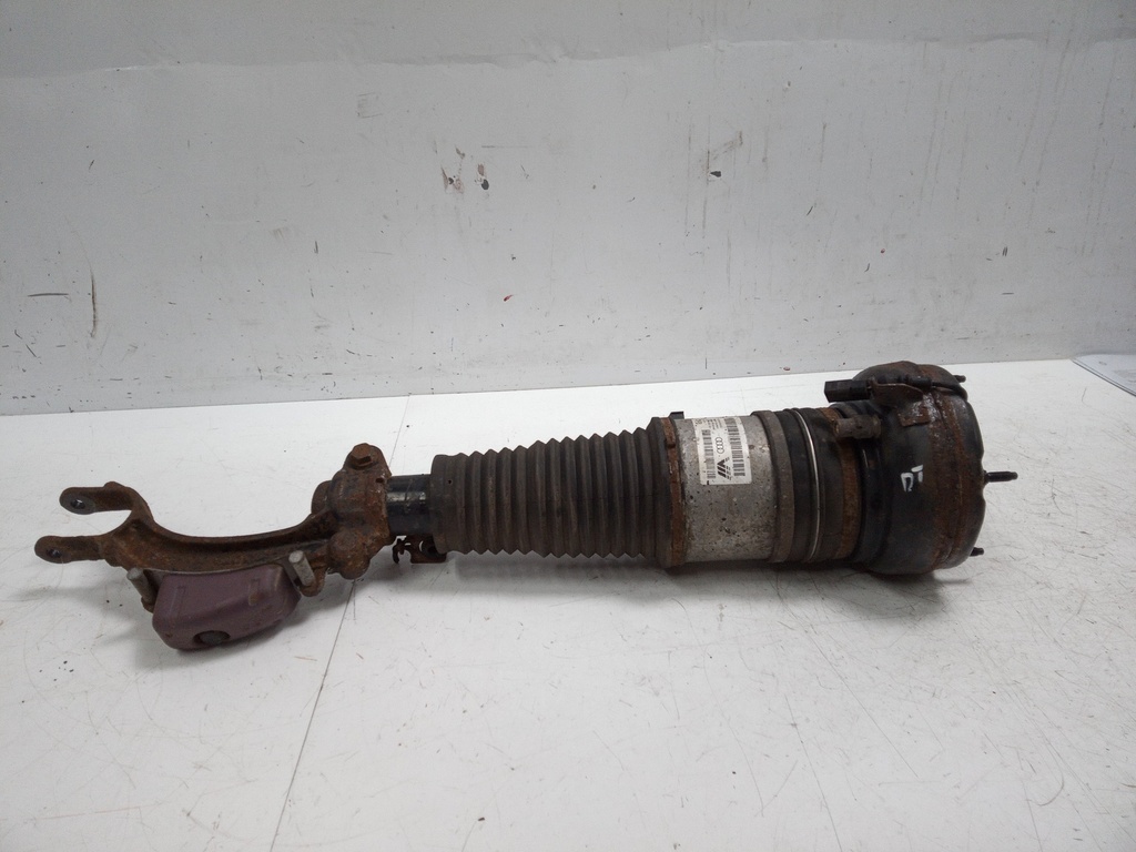 MTD-499653-3