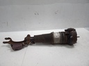 MTD-499653-3