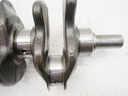 MTD-441670-1