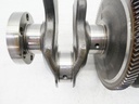 MTD-441670-2