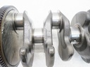 MTD-441670-3