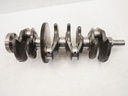 MTD-441670-4