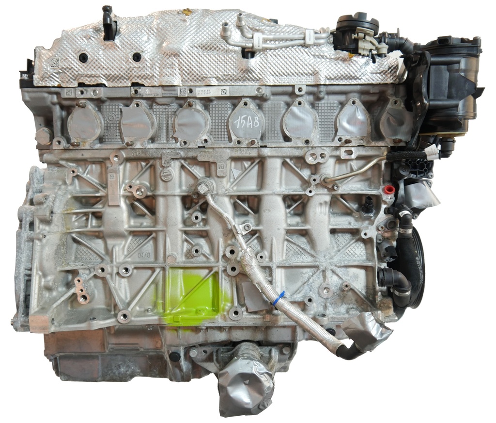 MTD-489990-2