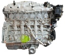 MTD-489990-2
