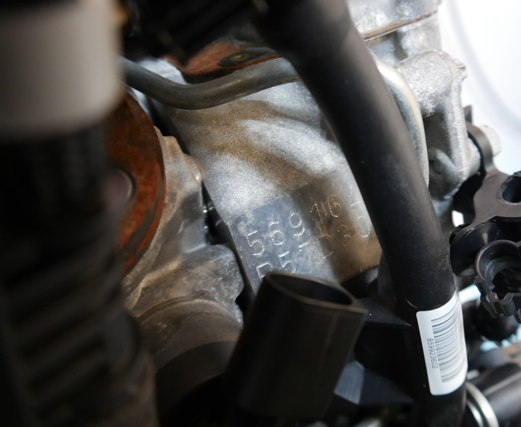MTD-489990-3