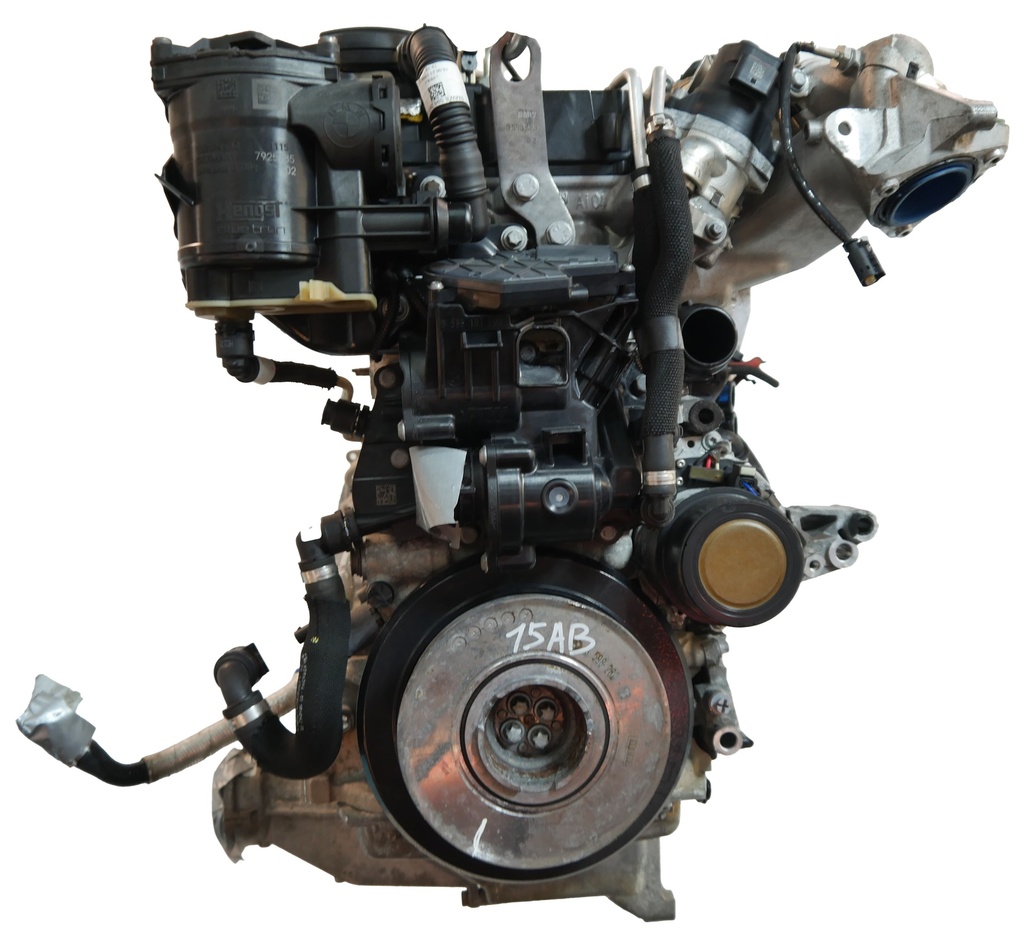 MTD-489990-4