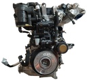 MTD-489990-4