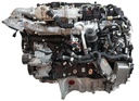 MTD-489990-5