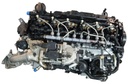 MTD-490260-1