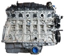 MTD-490260-2