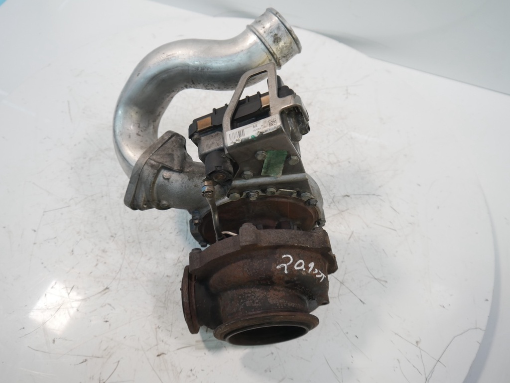 MTD-486018-1