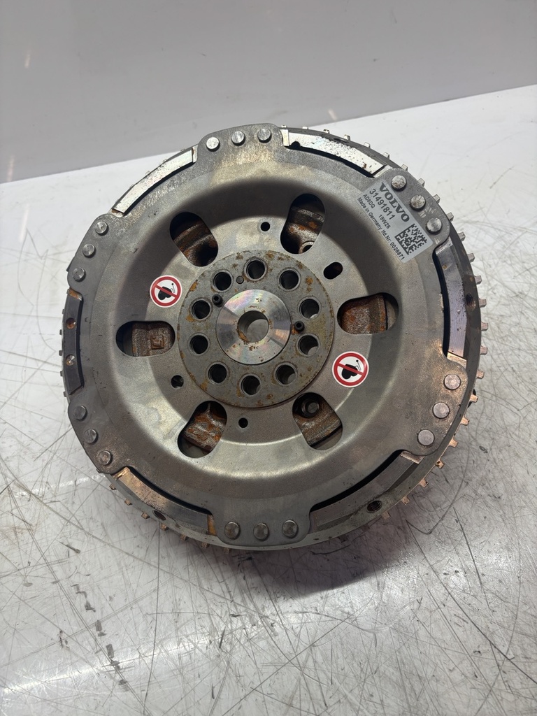MTD-493591-1