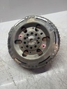 MTD-493591-1