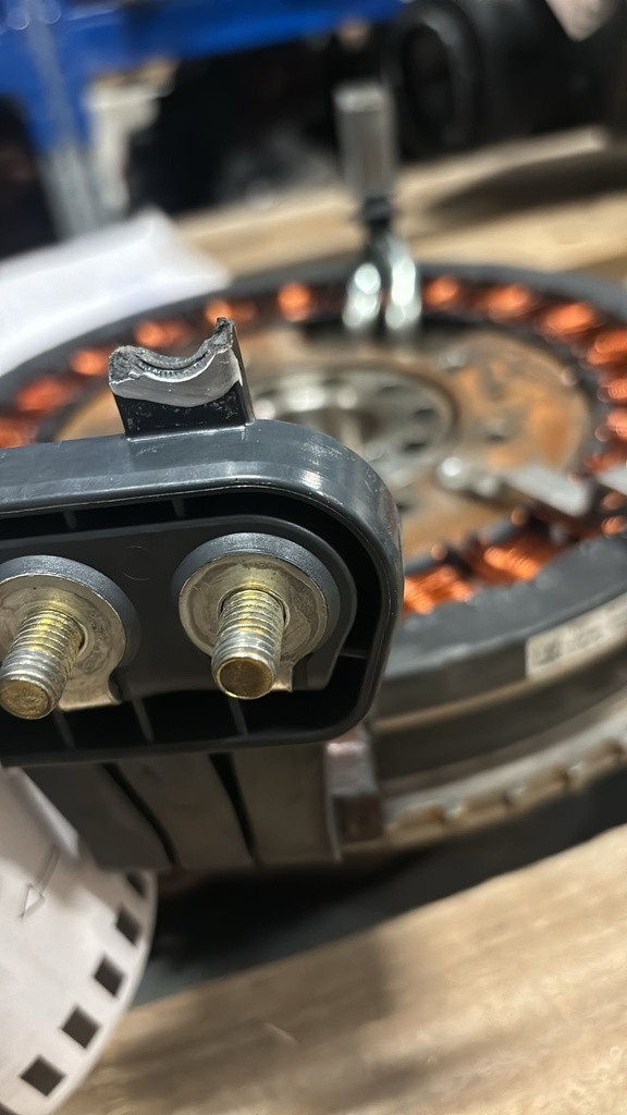 MTD-493591-2