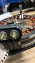MTD-493591-2