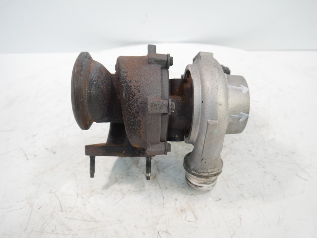 MTD-480418-1