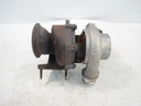 MTD-480418-1
