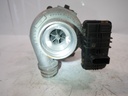 MTD-480418-2
