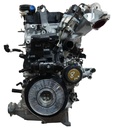 MTD-490260-3