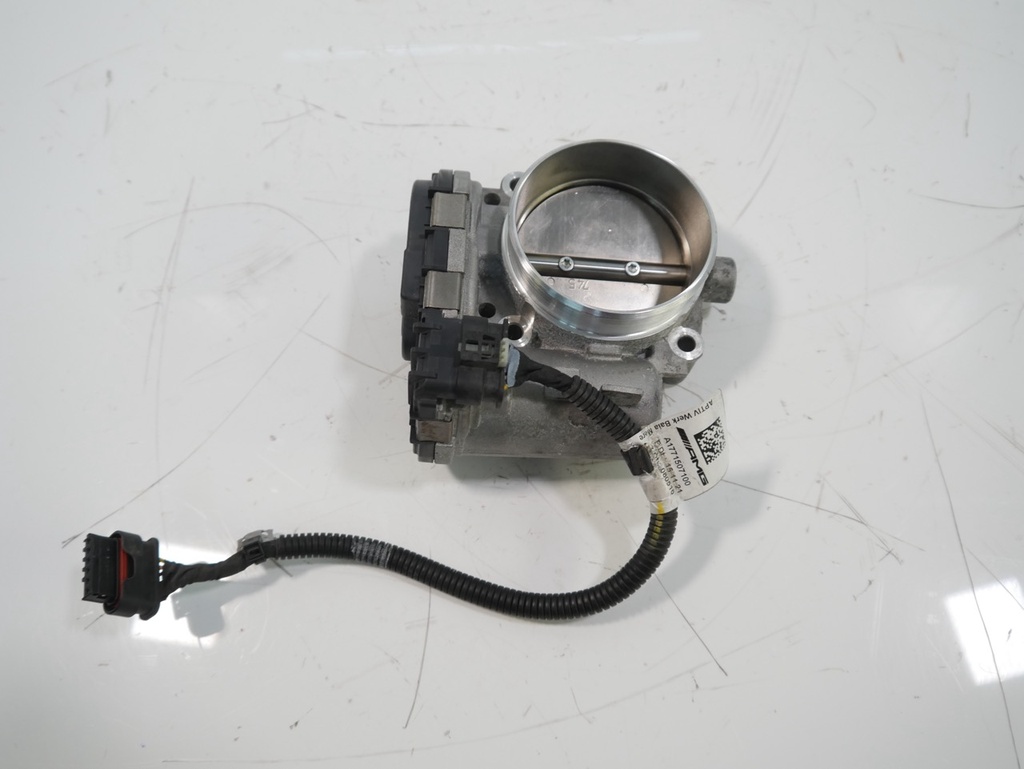 MTD-481961-1
