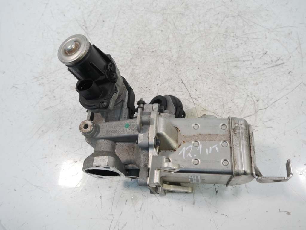 MTD-493944-1