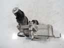 MTD-493944-1