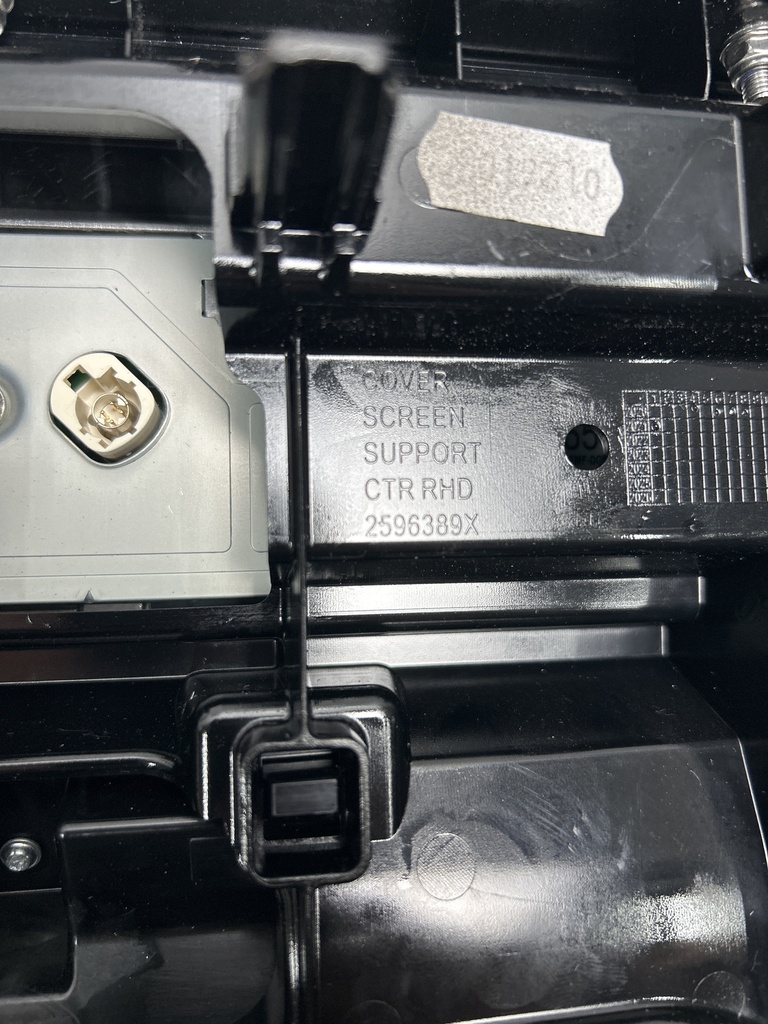 MTD-498275-1