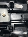 MTD-498275-1