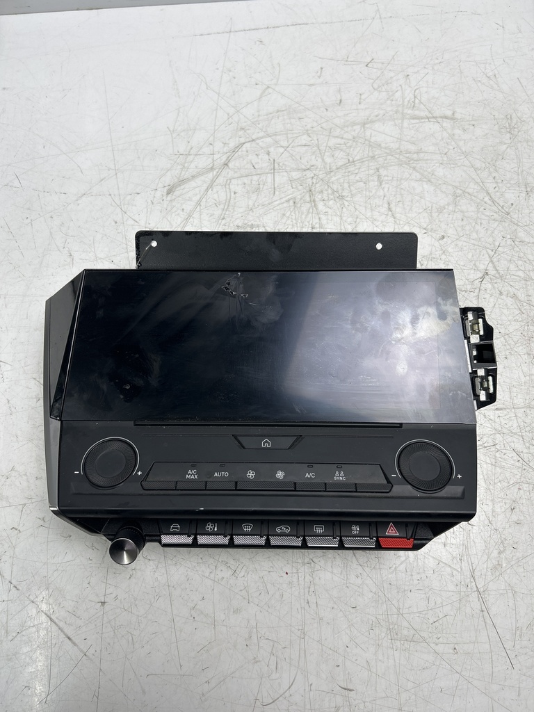MTD-498275-2