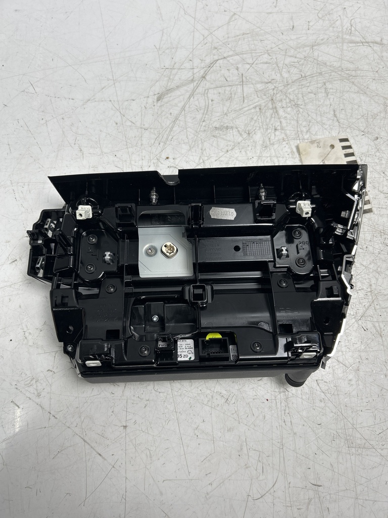 MTD-498275-3