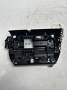 MTD-498275-3