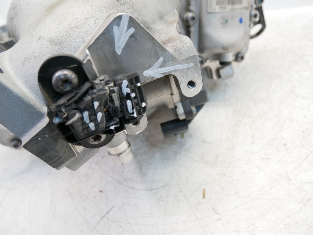 MTD-495880-1