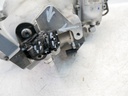 MTD-495880-1