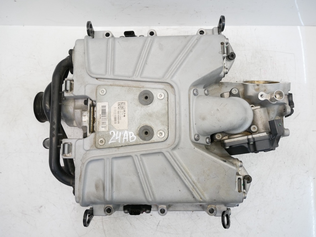 MTD-495880-2