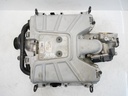 MTD-495880-2