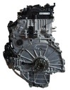 MTD-490260-4