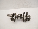 MTD-459535-1