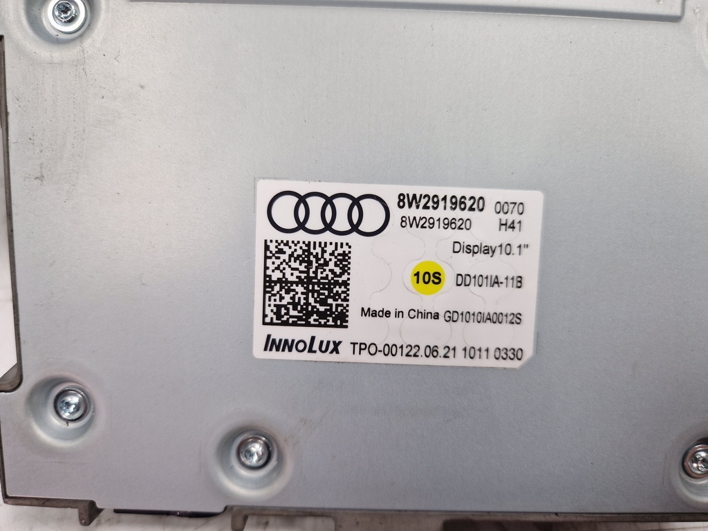 MTD-498953-1