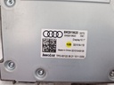 MTD-498953-1