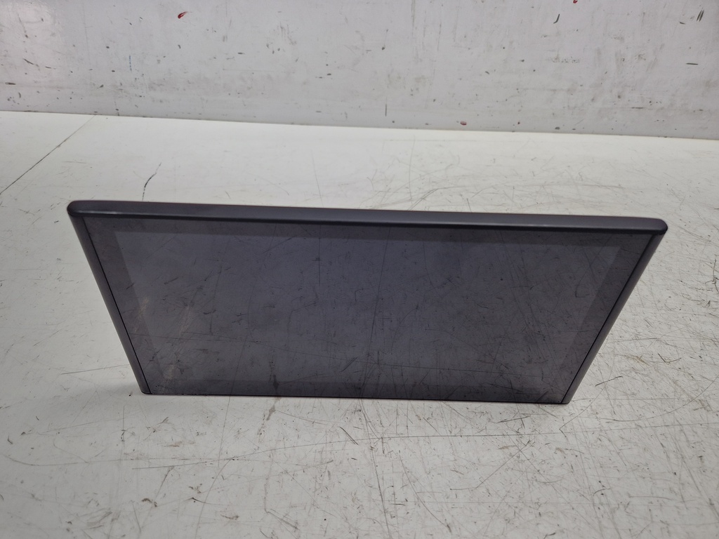 MTD-498953-2