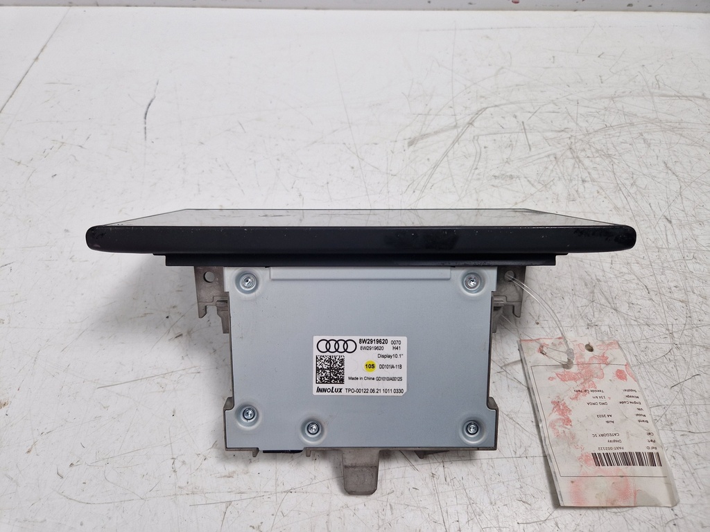 MTD-498953-3