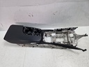 MTD-499127-2