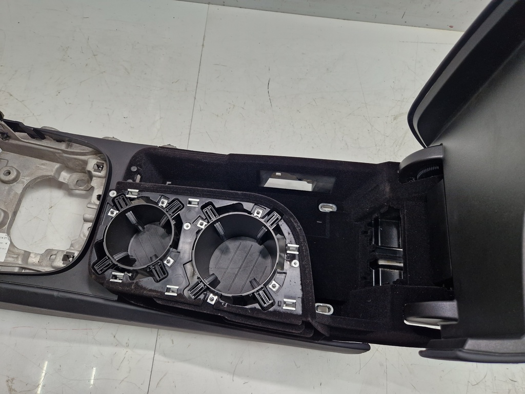MTD-499127-3