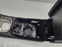 MTD-499127-3