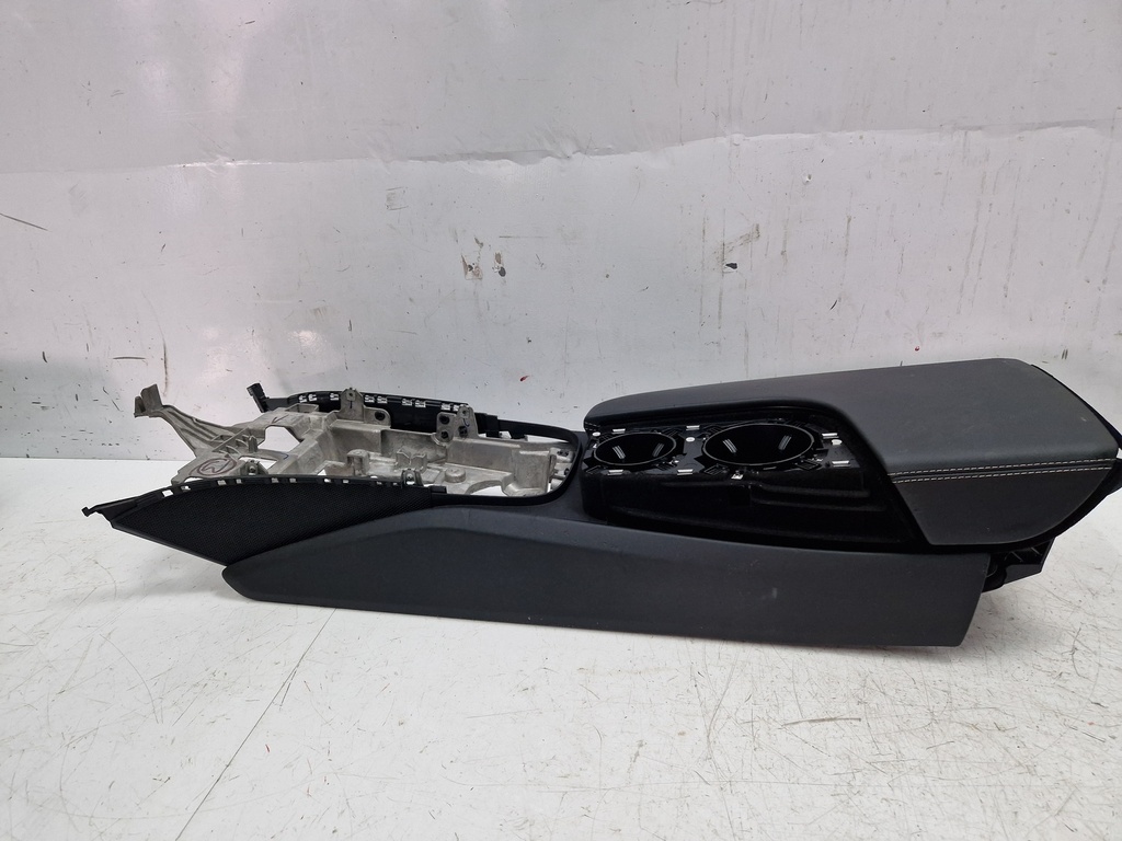 MTD-499127-4