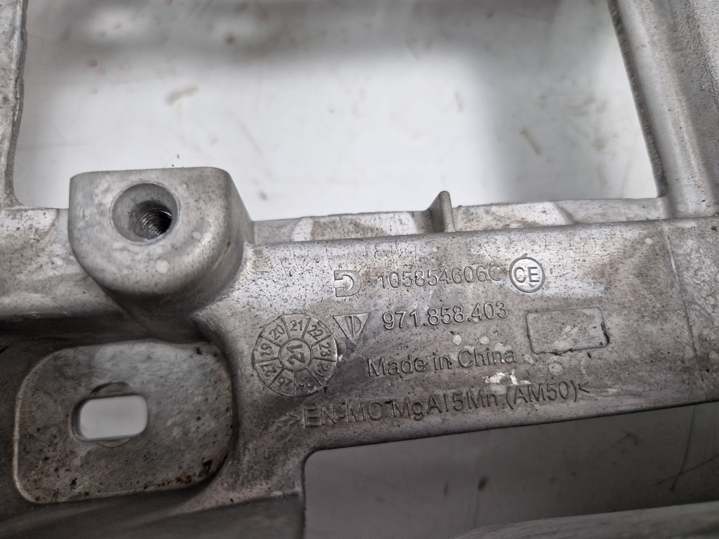 MTD-499127-5